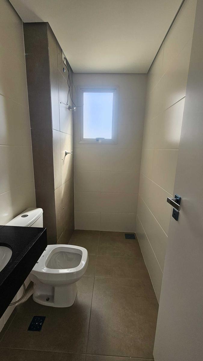 Apartamento, São Lucas, 2 Quartos, 2 Vagas, 1 Suíte