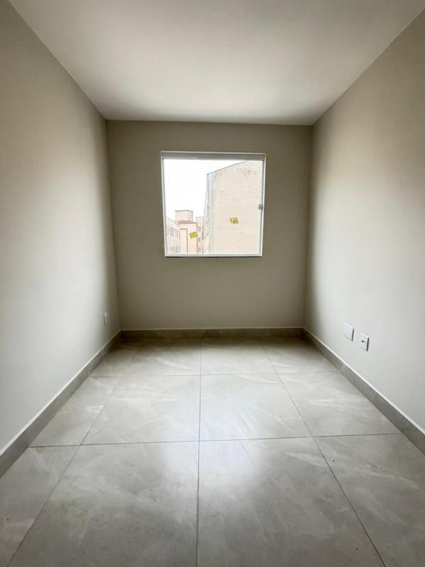 Cobertura, Candelária, 3 Quartos, 1 Vaga, 1 Suíte