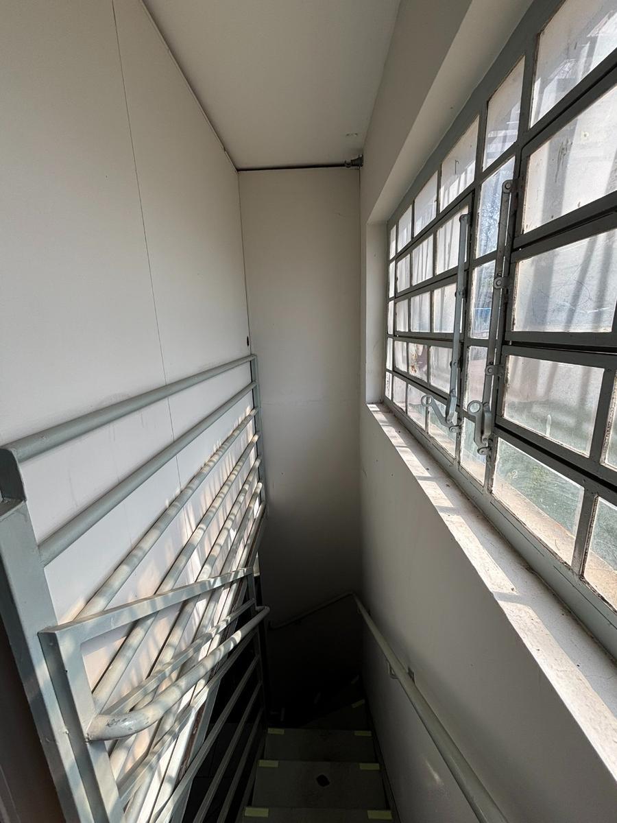 Andar, Venda Nova, 0 Quarto, 0 Vaga