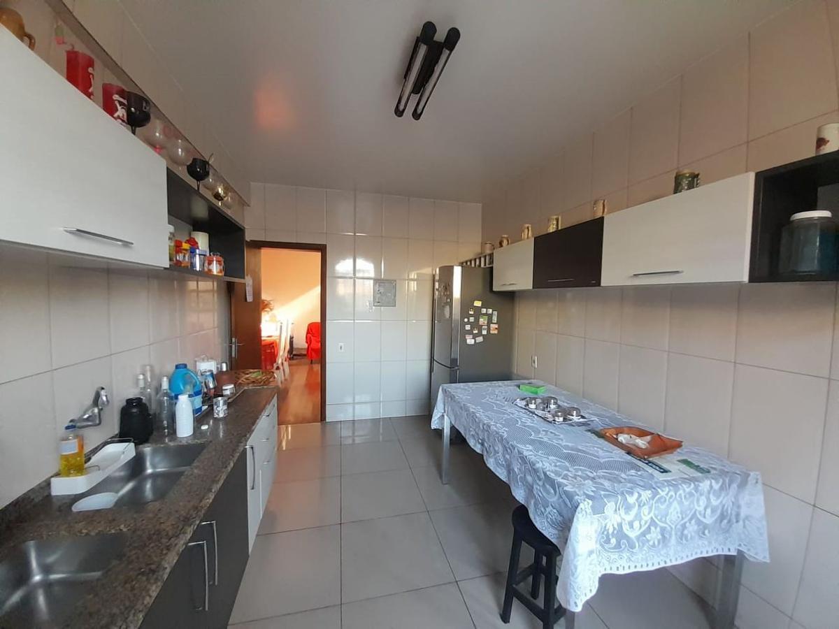 Casa, Ipiranga, 4 Quartos, 4 Vagas, 1 Suíte