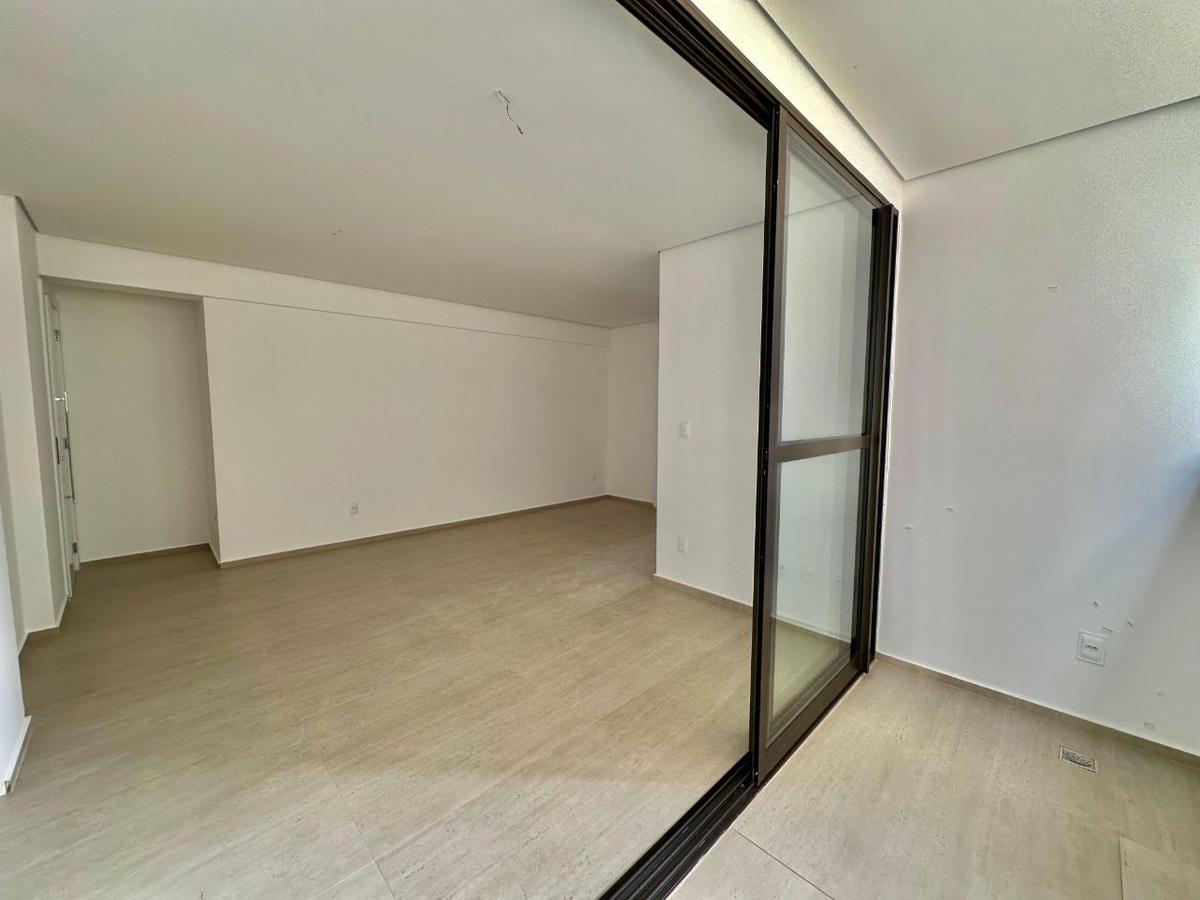 Apartamento, Funcionários, 3 Quartos, 2 Vagas, 1 Suíte