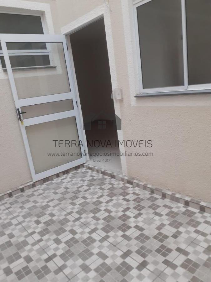 Apartamento, Mariposas, 2 Quartos