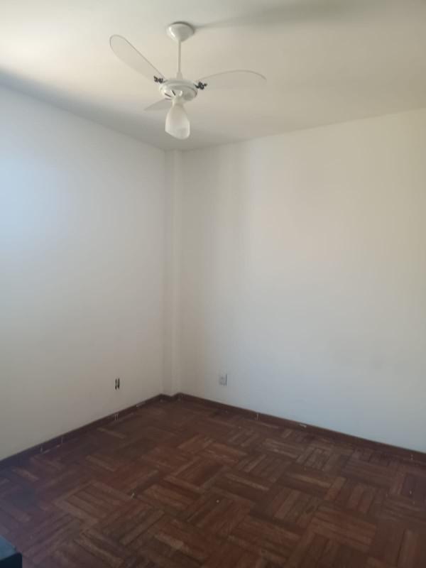 Apartamento, Castelo, 3 Quartos, 2 Vagas, 1 Suíte