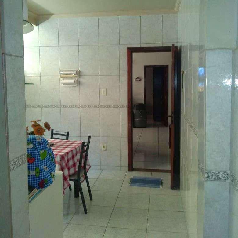 Casa, Planalto, 2 Quartos, 2 Vagas, 1 Suíte
