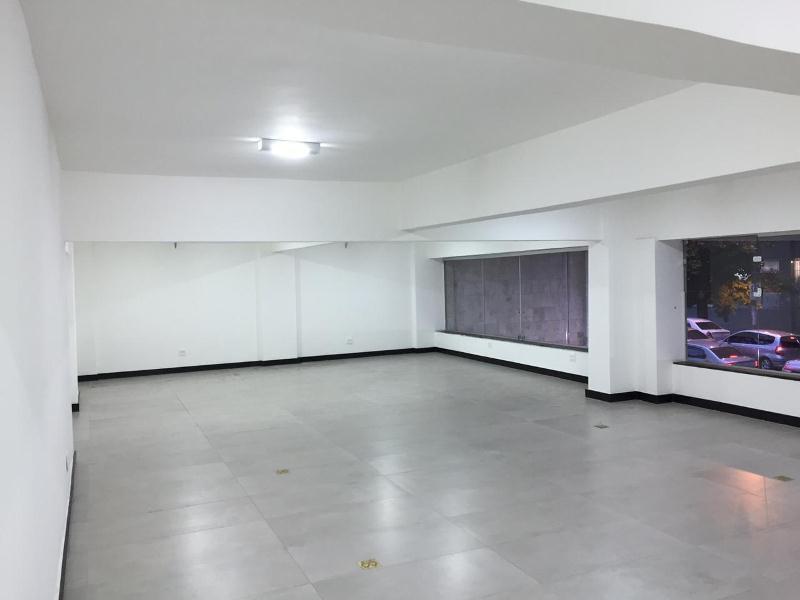 Andar, Centro, 0 Quarto, 0 Vaga