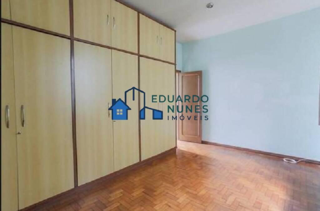 Casa, Anchieta, 5 Quartos, 2 Vagas