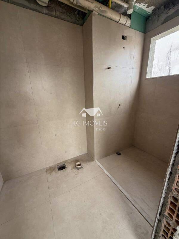 Apartamento, Buritis, 3 Quartos, 2 Vagas, 1 Suíte