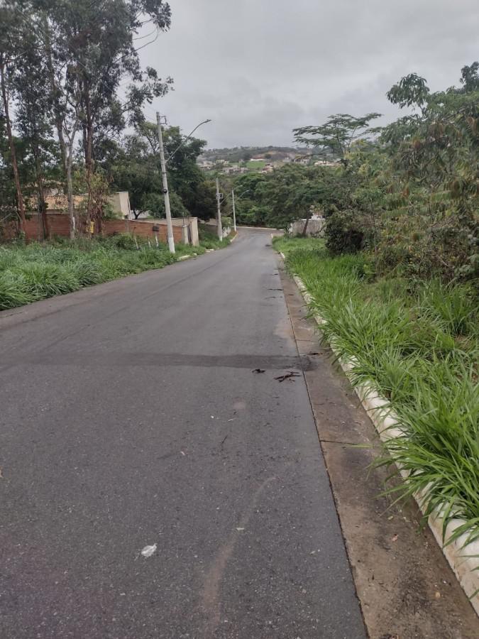 Lote, Shalimar, 0 Quarto, 0 Vaga