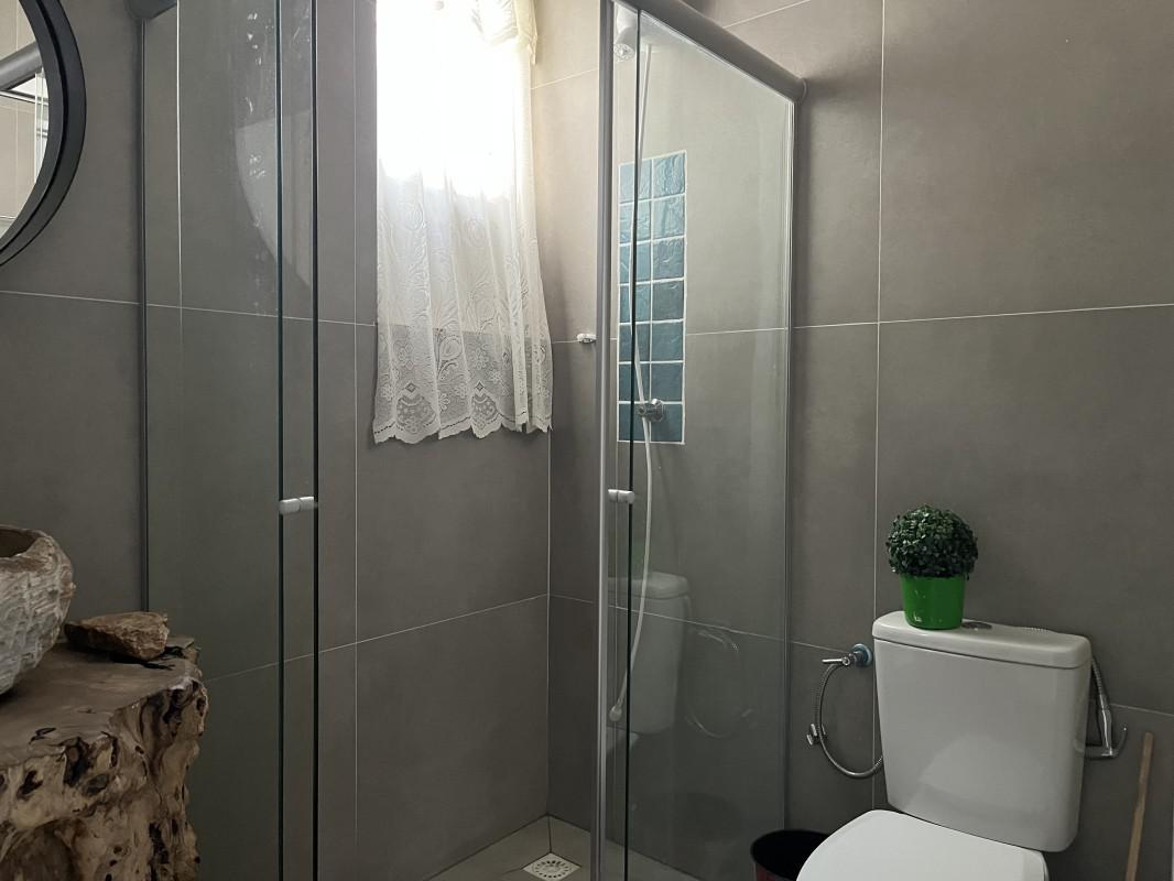 Apartamento, Padre Eustáquio, 2 Quartos, 1 Vaga, 1 Suíte