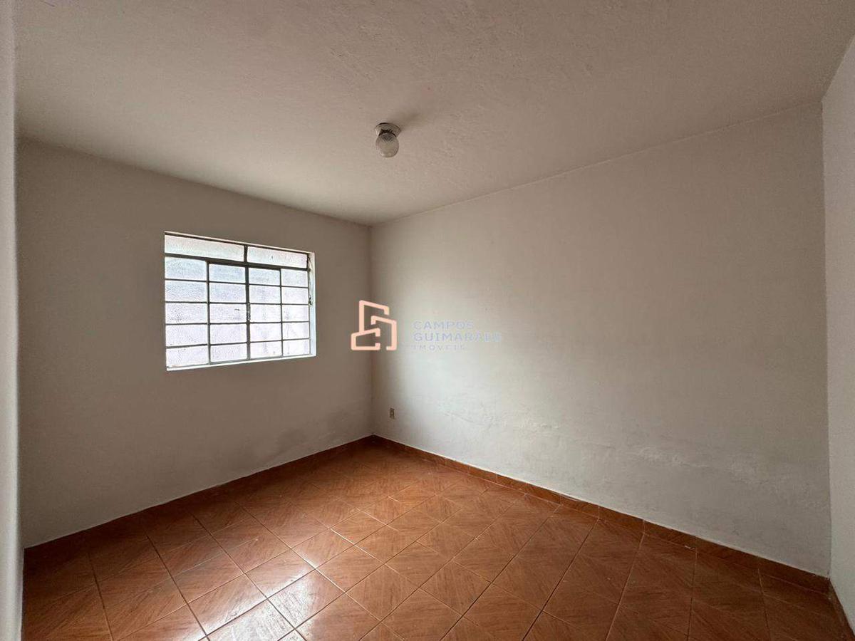 Casa, Barreiro, 3 Quartos, 3 Vagas