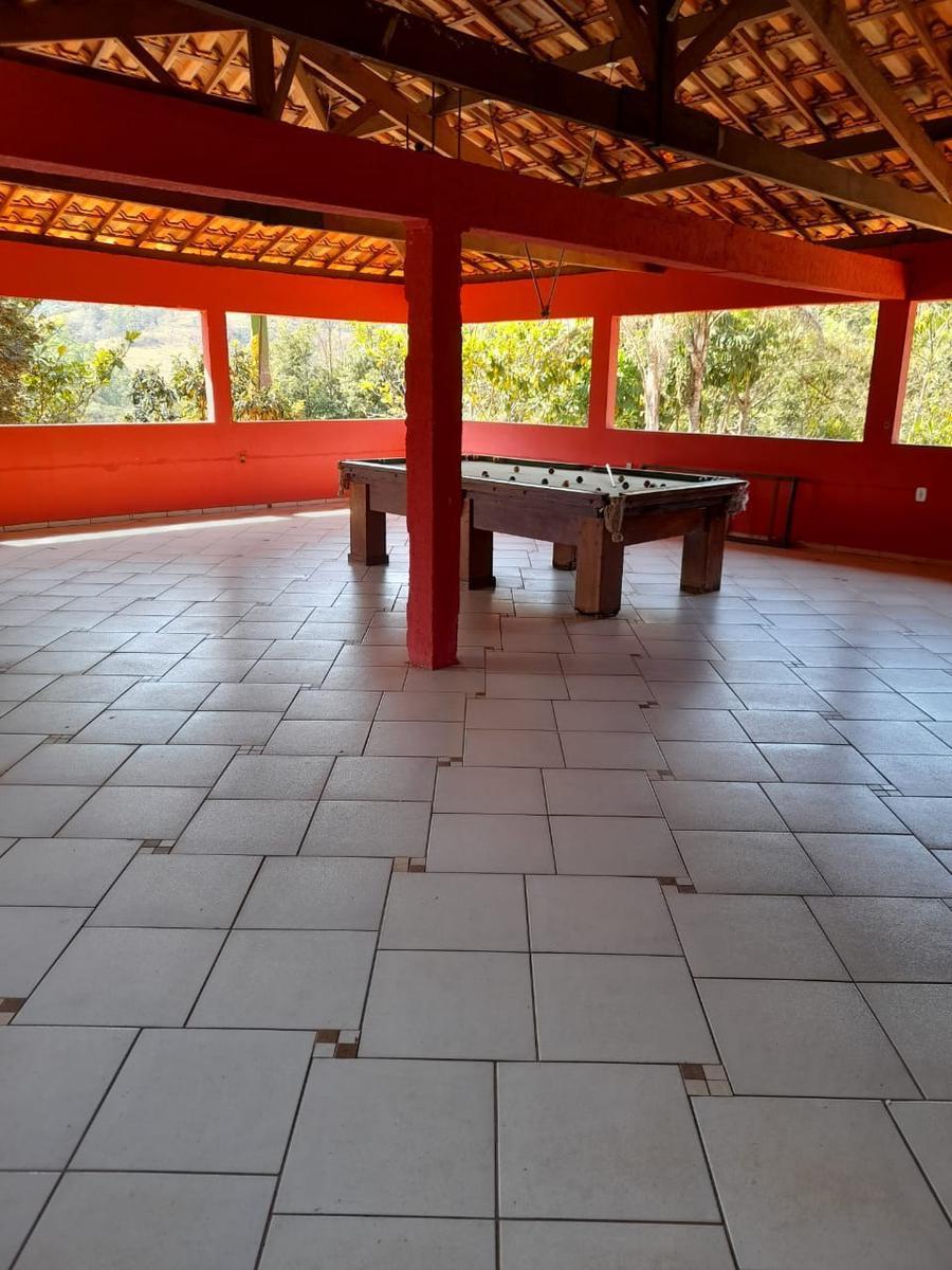 Fazenda, Condominio Santa Clara, 0 Quarto, 0 Vaga