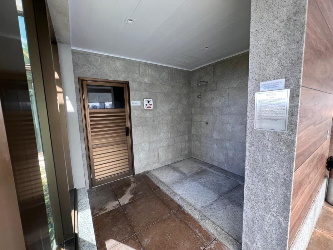 Apartamento, Vila da Serra, 1 Quarto, 1 Vaga, 1 Suíte