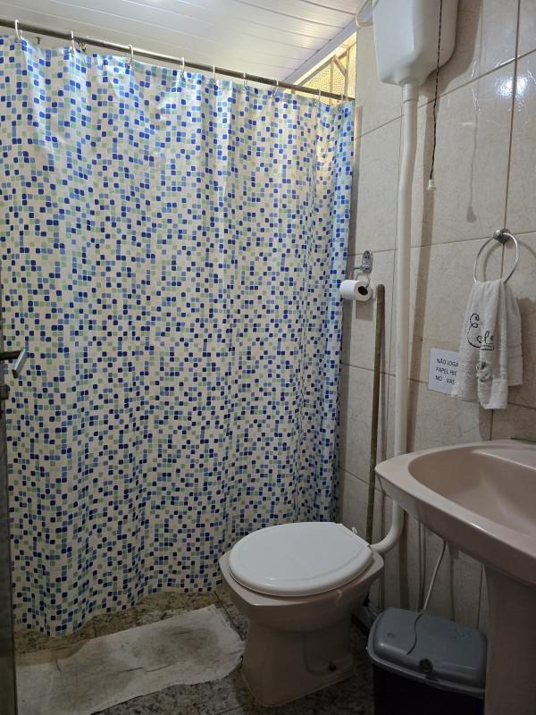 Fazenda, Centro, 4 Quartos, 10 Vagas, 2 Suítes