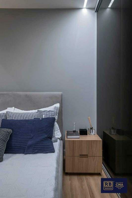 Quitinete, Savassi, 1 Quarto, 1 Vaga, 1 Suíte