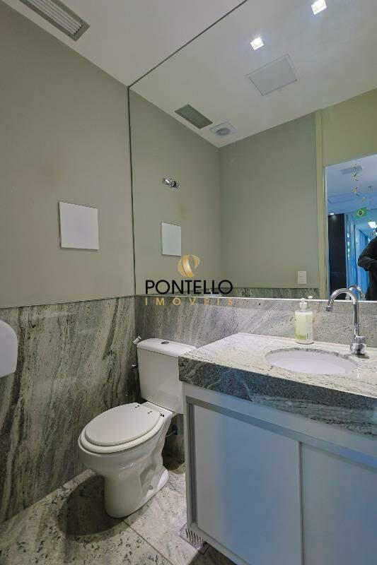 Sala, Vale do Sereno, 0 Quarto, 6 Vagas