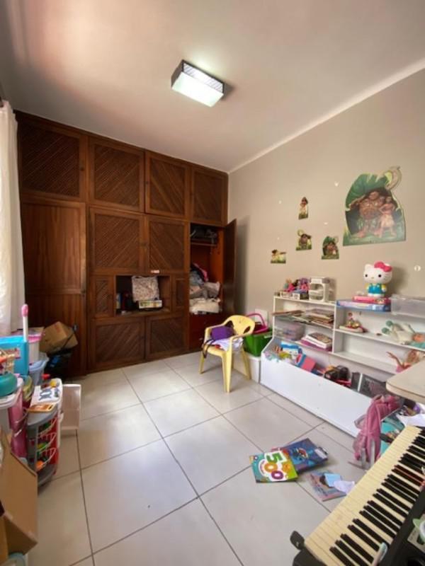 Casa, Alto Barroca, 3 Quartos, 3 Vagas, 1 Suíte