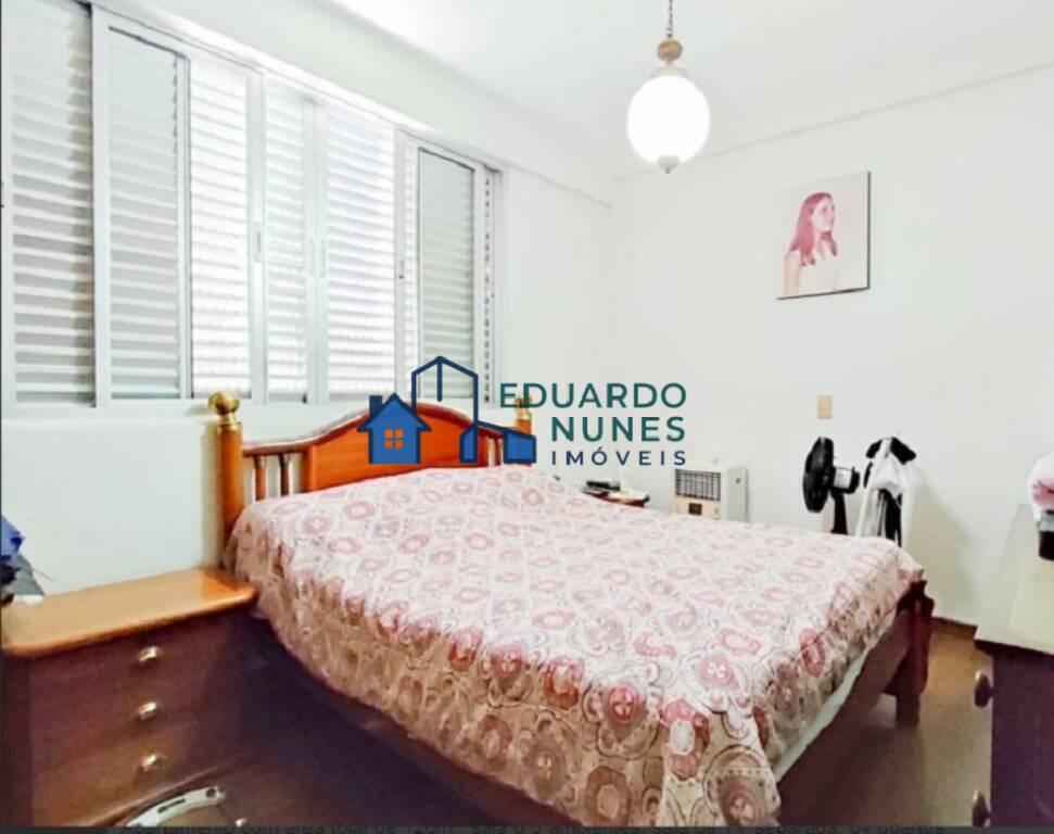Apartamento, Cruzeiro, 4 Quartos, 3 Vagas, 1 Suíte