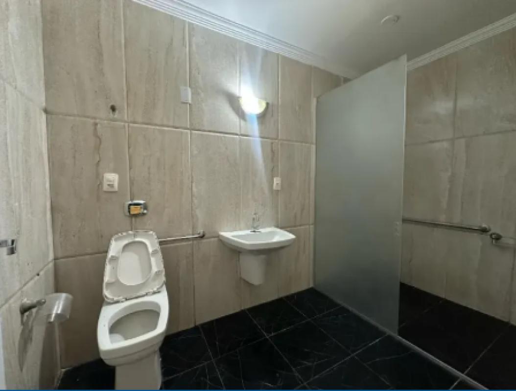 Casa, Padre Eustáquio, 5 Quartos, 2 Vagas, 1 Suíte