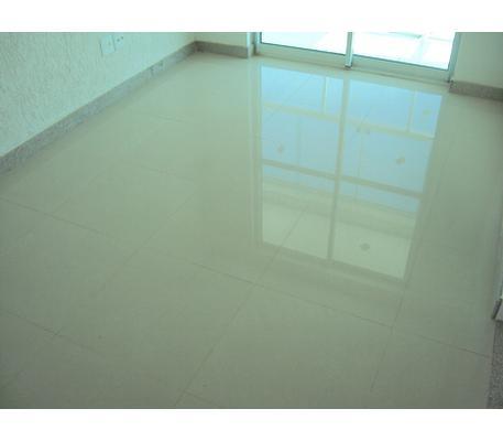 Apartamento, Planalto, 2 Quartos, 2 Vagas, 1 Suíte