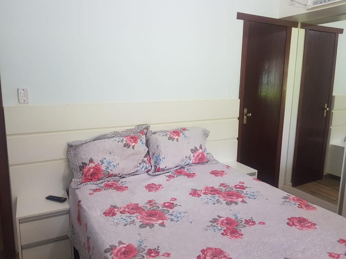 Casa, Centro, 3 Quartos, 0 Vaga, 1 Suíte