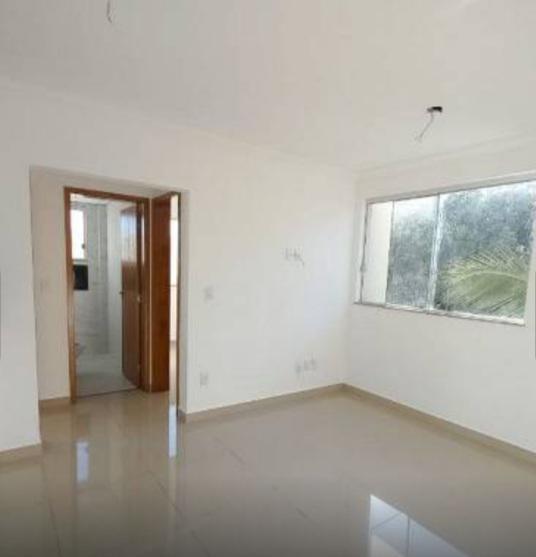 Apartamento, Rio Branco, 2 Quartos, 1 Vaga