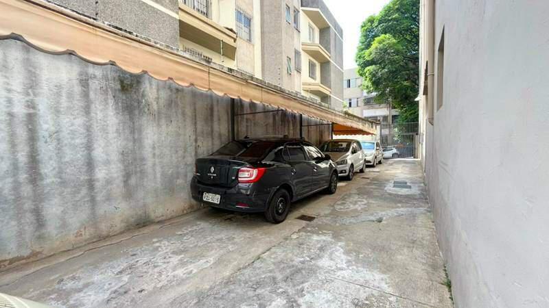 Apartamento, Santo Antônio, 3 Quartos, 1 Vaga