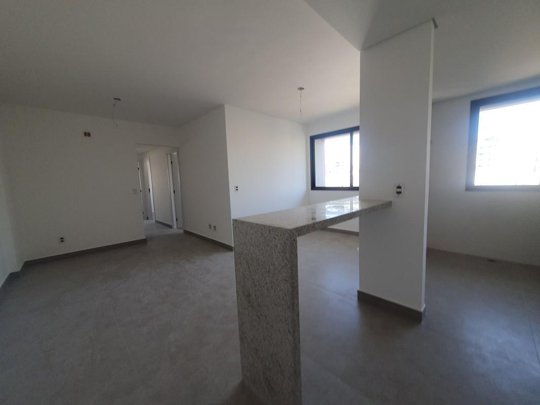Apartamento, Prado, 3 Quartos, 2 Vagas, 1 Suíte