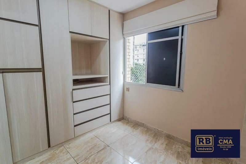 Apartamento, Santo Antônio, 3 Quartos, 1 Vaga, 2 Suítes