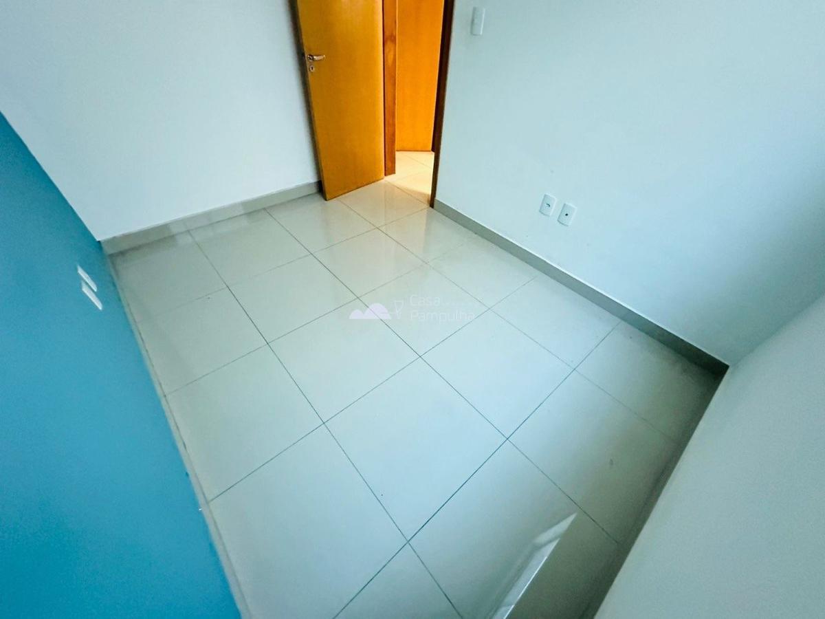 Apartamento, Copacabana, 2 Quartos, 1 Vaga