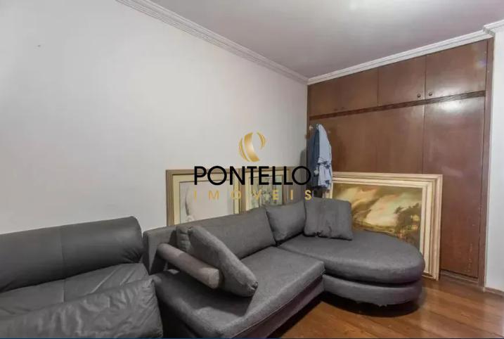 Casa, Comiteco, 4 Quartos, 4 Vagas