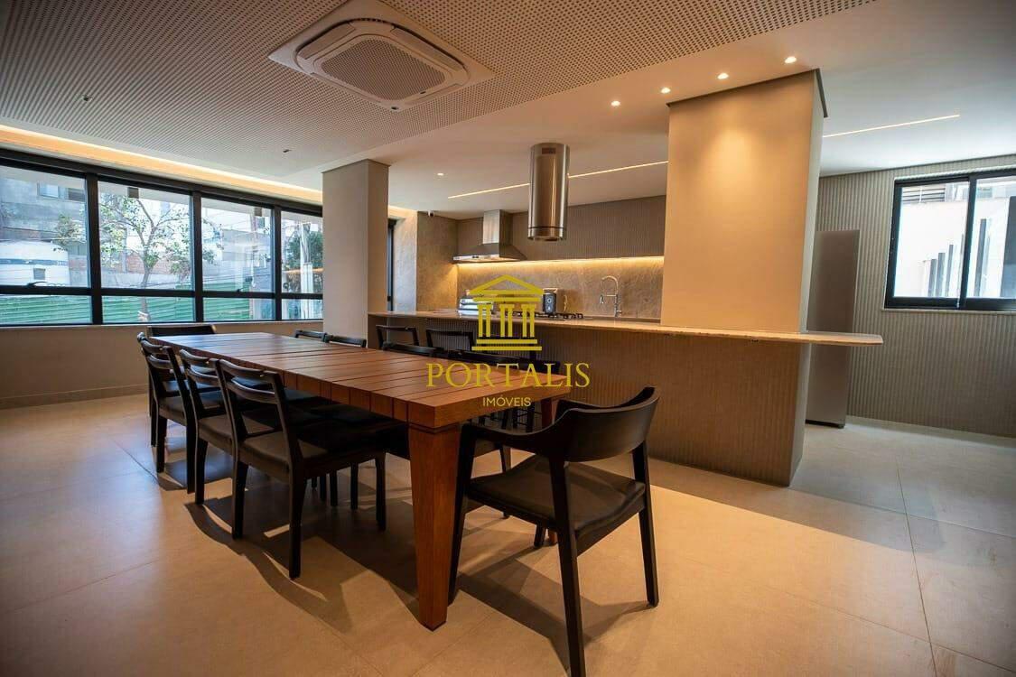 Apartamento, Gutierrez, 2 Quartos, 2 Vagas, 2 Suítes