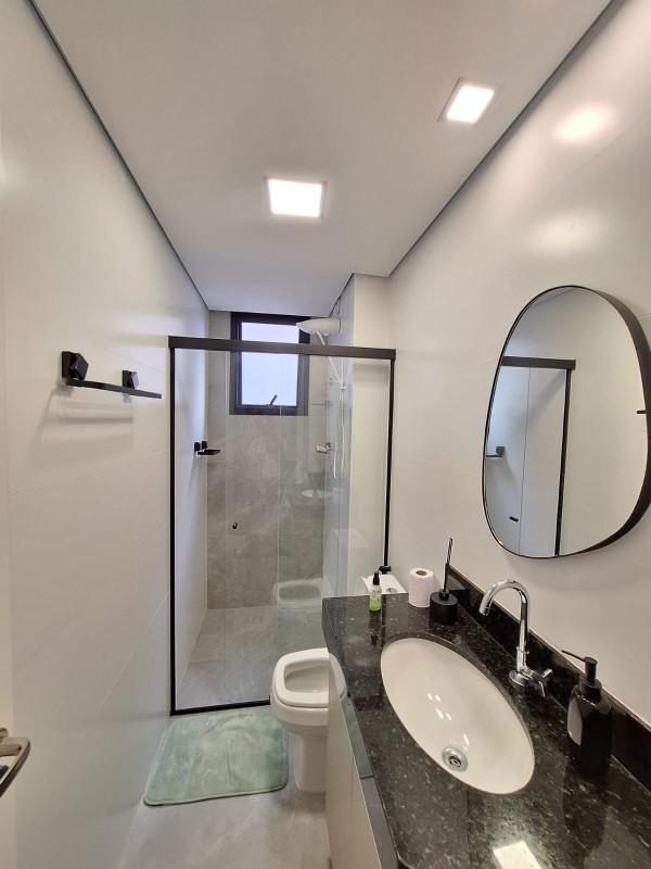 Apartamento, União, 3 Quartos, 1 Vaga, 1 Suíte