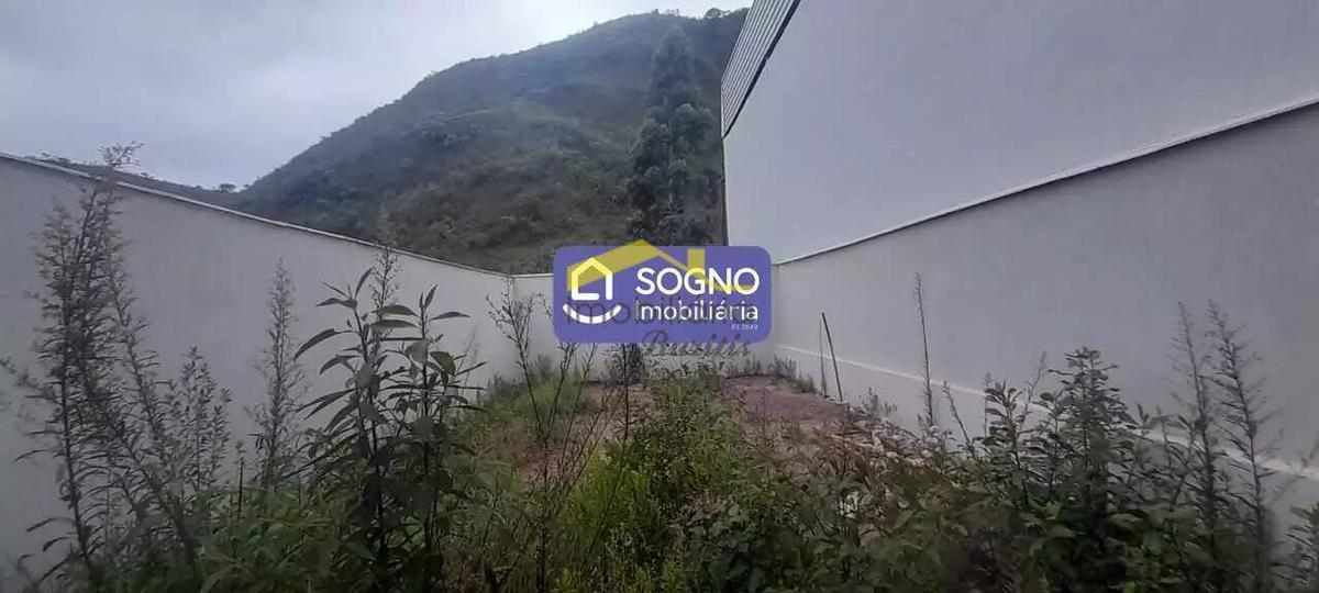 Casa, Buritis, 3 Quartos, 4 Vagas, 1 Suíte