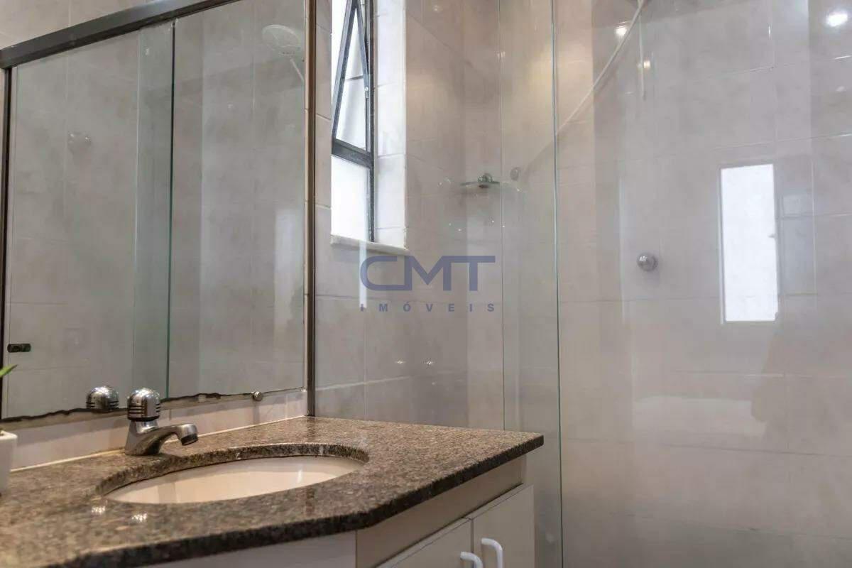 Apartamento, Gutierrez, 3 Quartos, 2 Vagas, 1 Suíte