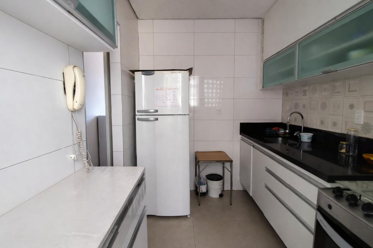 Apartamento, Sion, 2 Quartos, 1 Vaga
