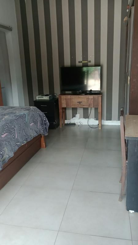 Casa, Vista Alegre, 2 Quartos, 2 Vagas