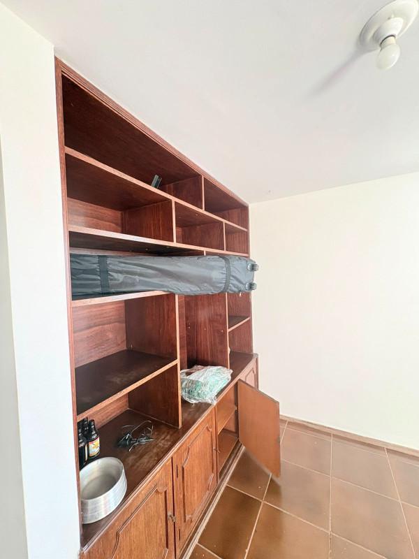 Cobertura, São Lucas, 5 Quartos, 2 Vagas, 3 Suítes