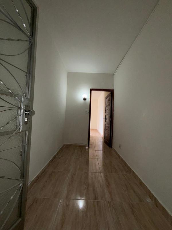 Apartamento, Barro Preto, 3 Quartos, 0 Vaga