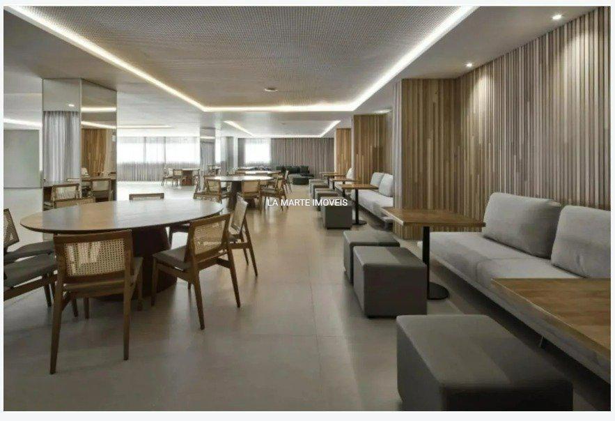 Apartamento, Jardim Riacho das Pedras, 2 Quartos, 1 Vaga