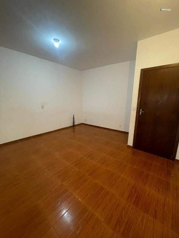 Casa, Belo Vale, 4 Quartos, 2 Vagas, 1 Suíte