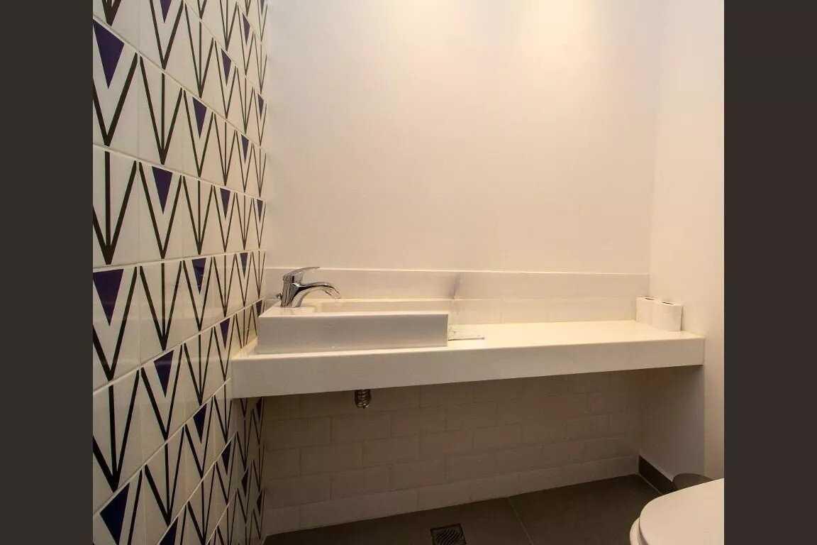 Apartamento, Anchieta, 3 Quartos, 3 Vagas, 1 Suíte