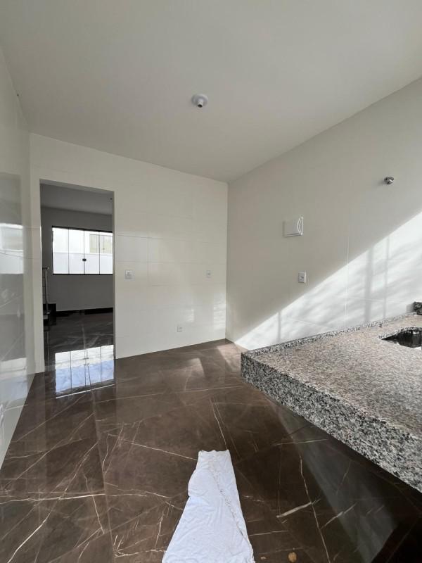 Casa, Masterville, 2 Quartos, 1 Vaga