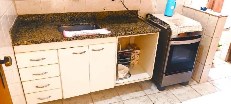 Cobertura, Carlos Prates, 3 Quartos, 1 Vaga, 1 Suíte