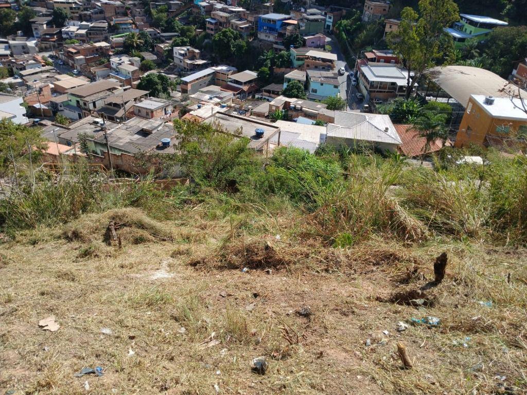 Lote, Vila Rica, 0 Quarto, 0 Vaga