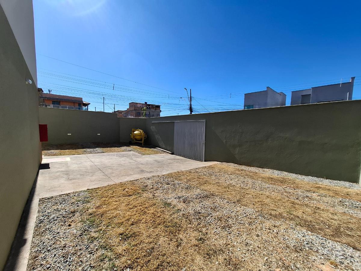 Apartamento, Santa Marta, 2 Quartos, 1 Vaga