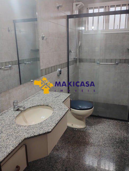 Apartamento, São José, 2 Quartos, 1 Vaga