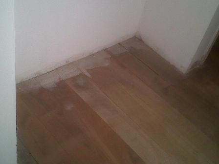 Apartamento, Floresta, 4 Quartos, 3 Vagas, 2 Suítes