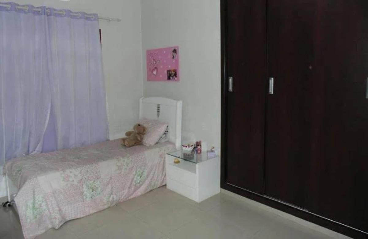 Casa, Niterói, 3 Quartos, 2 Vagas, 1 Suíte
