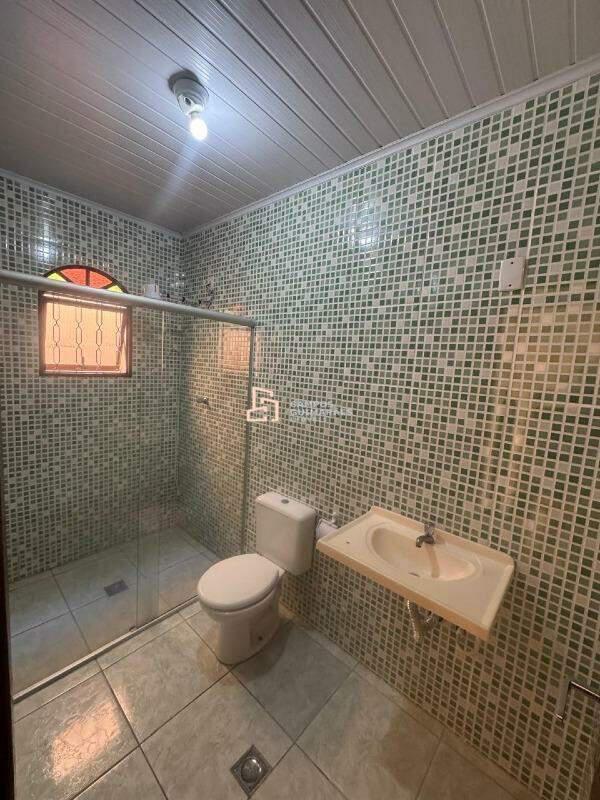 Apartamento, Barreiro, 1 Quarto