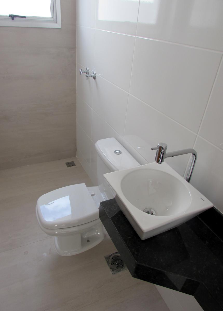 Apartamento, Santa Mônica, 2 Quartos, 2 Vagas, 1 Suíte